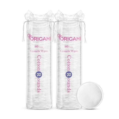 Head & Shoulders Deep Cleanse Anti Dandruff Shampoo with Oxygenated Charcoal, Fights Oily & Sticky Dandruff, Upto 100% Dandruff Protection, 1L