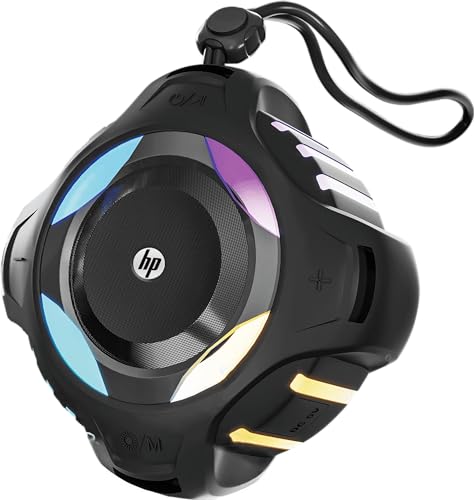 LIMESTONE Analog Watch  – For Men