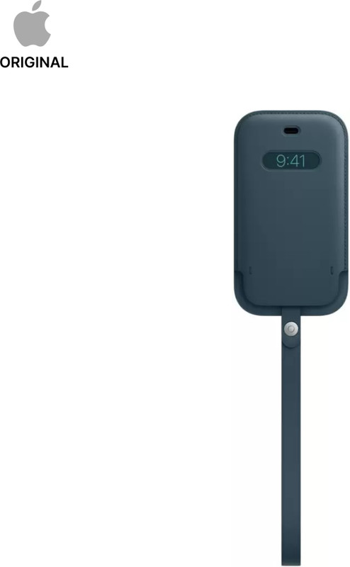 Crompton Laser Ray Smile 20W LED Batten |4 feet Slim Batten for Living Room & Bedroom | Energy Efficient Tubelight for Home | BIS Approved | Cool Day Light (6500K) (Pack of 2)