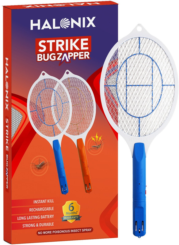 Park Avenue Premium Men’s Soaps for Bath – Pure Luxury | 125g (Pack of 4) | Enriched with Shea Butter & Coconut Oil | Grade 1 Soap | For All Skin Types