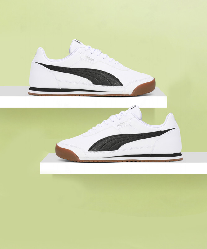 Havells Gatik Pro 400mm Wall Mount Fan | RPM: 1350 | Double string for Speed & Oscillation control | Thermal Overloaded Protected Motor | 100% Copper Wire Winding Motor | 2 Year Warranty (White Blue)