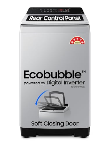 Pandaoriginals Foldable Scooter With Suspenion System, 50kg Weight Capacity, Age 5-10Yrs(Green)