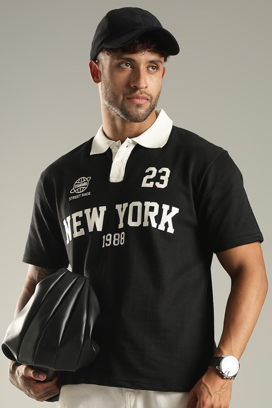 Sunsilk Flowy Silk Smooth Shampoo 650 ml