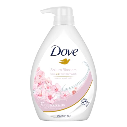 BUMTUM 0-6 Months New Born Baby Unisex Cotton Carry Bag 3 in 1 Baby Bed Sleeping Bag(Pink)