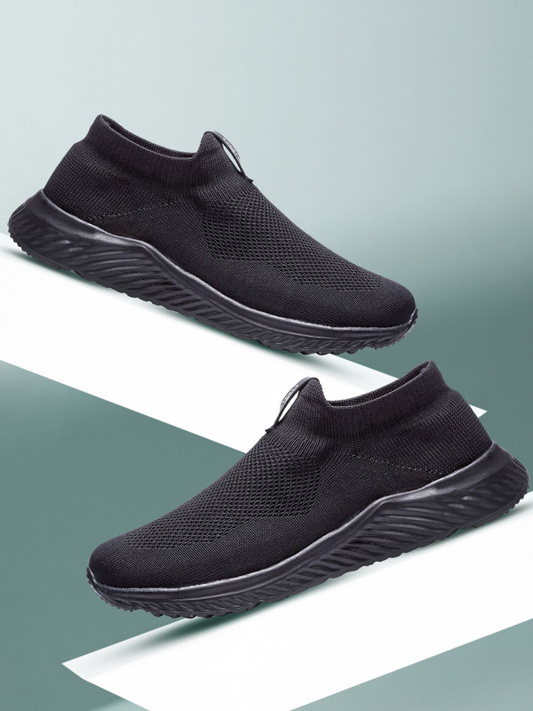 Samsung Galaxy Watch8 Classic (46mm Bluetooth, Black) with 3nm Processor | Dual GPS | Sapphire Glass & Stainless Steel | 5ATM & IP68 | BP, ECG, IHRN & Vascular Load Monitoring | Anti-oxidant Index