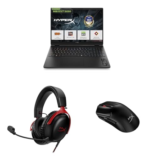 Samsung 350 L, 3 Star, Convertible 5-in-1, Digital Inverter, Frost Free Double Door, WiFi Bespoke AI Refrigerator (RT38HG5A23BXHL, Luxe Black, 2026 Model)