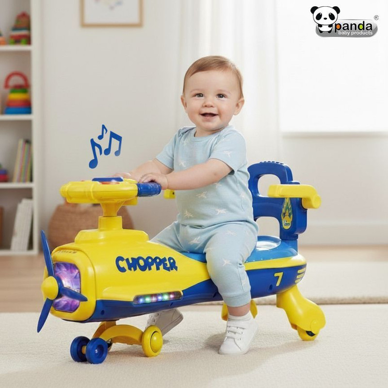 Asics Sneakers For Men(Green , 10)