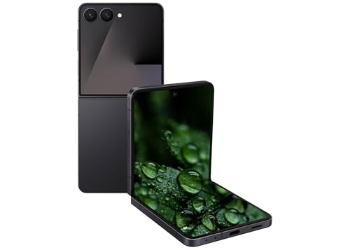 PUMA | Stride Lite Men’s Cushioned Running Shoes | Gray Skies-Blue Horizon-Black | 9UK