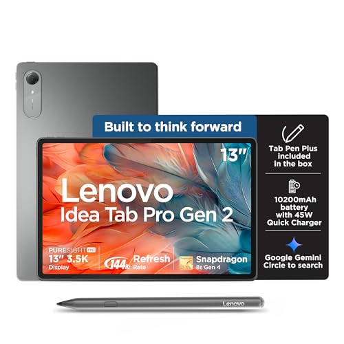 Lenovo Smartchoice Ideapad Slim 3, 13th Gen Intel Core i7 13620H, 16GB RAM, 512GB SSD, WUXGA IPS, 15.3″/38.8cm, Win 11, Office 2024, Top Metal Cover Grey, 1.6Kg, 83K100CJIN/S1IN, Backlit KB, Laptop