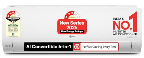 Morphy Richards Digichef Customized Auto Cook Modes 59 Pre-Set Menus Stainless Steel Body Oven Toaster Griller RCSS – 48 Liters (Silver)2000w Watt