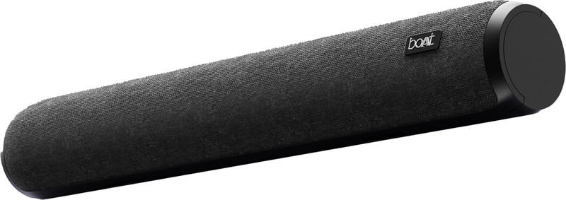 XIAOMI X Series 108 cm (43 inch) Ultra HD (4K) LED Smart Google TV with Dolby Vision | HDR 10 | 30W Dolby Audio | Xiaomi Sound | Film-maker Mode | Mi TV(L43MB-AIN)