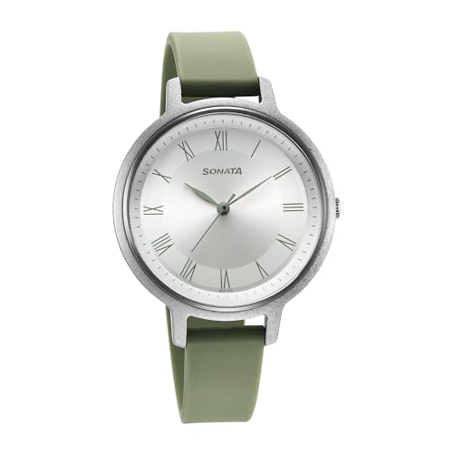 Park Avenue Pure Collection Trance Fragrance Body Spray for Men, 135ml