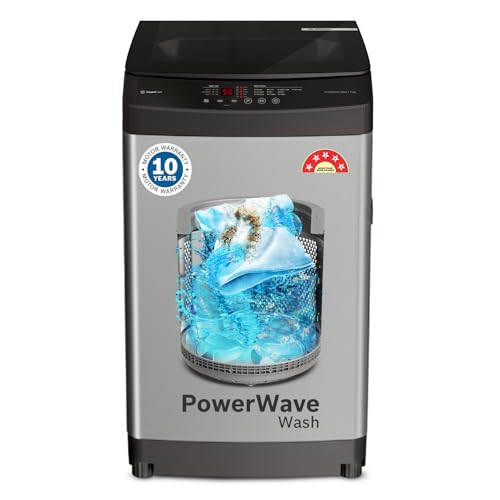 Samsung 653 L, 3 Star, Frost Free, Double Door, Convertible 5-in-1 Digital Inverter, Side By Side AI Enabled Smart Refrigerator with WiFi (RS76CG8003S9HL, Silver, Refined Inox)