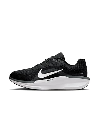 Nike AIR Winflo 11