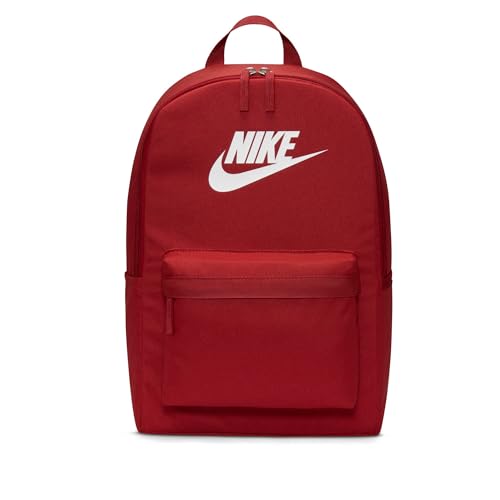 Nike AIR Winflo 11