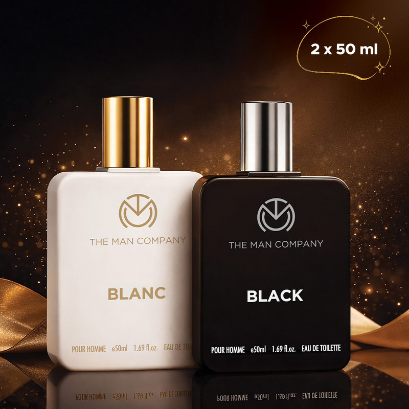 SET WET Deodorant Spray Perfume Cool, Charm & Swag Avatar for men, 150ml (Pack of 3)