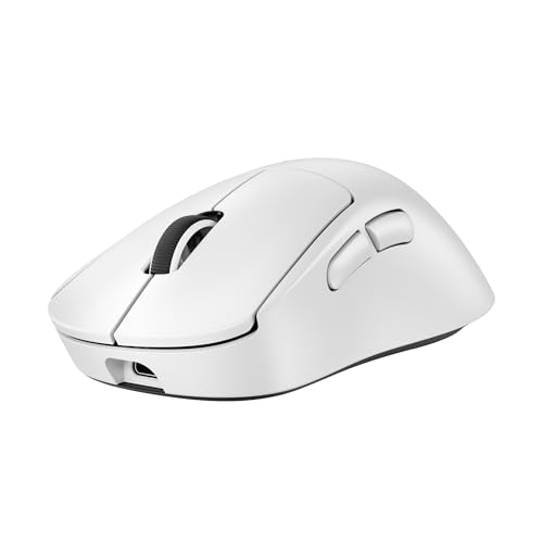 Acer TFCard & AUX Support White Noise Sound Machine 1500mAh Batt WhiteNoise 5 W Bluetooth Speaker(Black, Mono Channel)