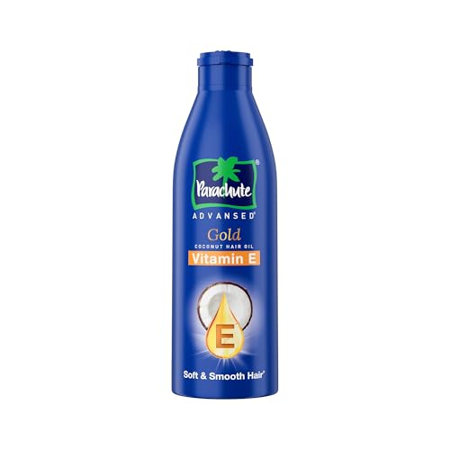 THE MAN COMPANY Anti Dandruff Shampoo for Men | Salicylic Acid | Fights Dandruff & Itchy Scalp(100 ml)