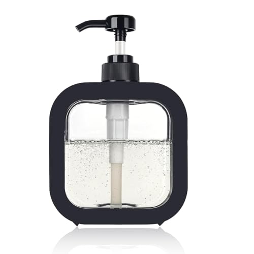 Havells Hydro Plus 1000 Watt Mixer Grinder 4 Jar Mixer Grinder |1.75L Break-Resistant Blending Jar | 304 SS Rust-Resistant Blades | 22000 RPM High-Speed Motor | 5-Year Motor Warranty (Black)