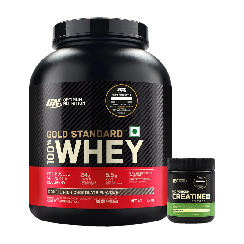 GNC AMP Pure Isolate Zero Carb | 25g Protein | 6g BCAA | Vanilla Custard | 2 lbs Whey Protein(2 pounds, Vanilla)