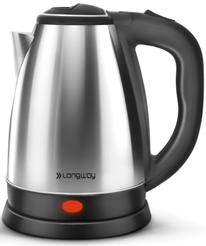 ASUS Vivobook 15 (2026),Intel Core 3 100U (i3-14th Gen),Intel iGPU, 8GB/512GB, FHD, 15.6″(39.6 cm),Windows 11,M365 Basic(1 Year)* Office 2024,Quiet Blue,1.7 Kg, X1504VAP-BQ1322WS,Thin & Light Laptop
