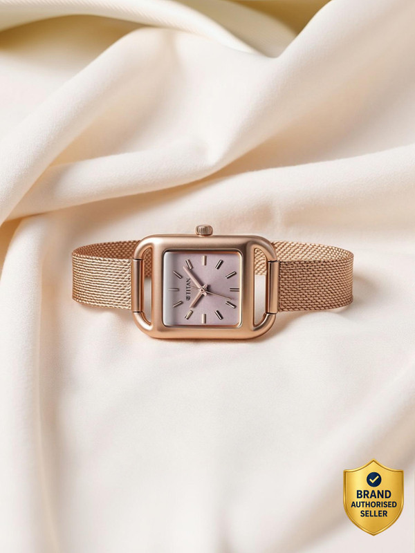 CASIO MRW-200H-3BVDF Youth ( MRW-200H-3BVDF ) Analog Watch  – For Boys & Girls