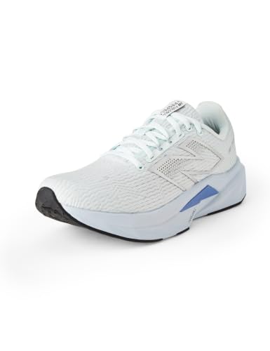 new balance Women’s FC Propel Running Shoes,Blue,6