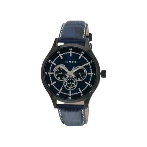 Sonata Poze 9 with Quartz Analog Green Dial IPG SS Cut fold Strap Watch for Women – SP80184YM02W