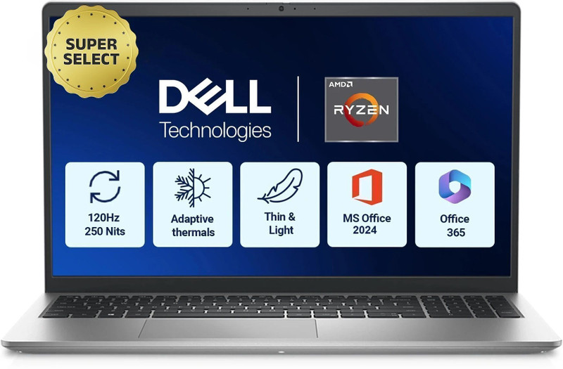 HP 450 Programmable Wireless, Full Size; 3-Zone Layout Keyboard, 2.4 GHz Wireless Connection, Compatible with PCs with Available USB-A Port