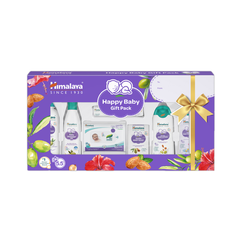 Cetaphil Baby Mild Bar – (4x100gm)(4 x 100 g)