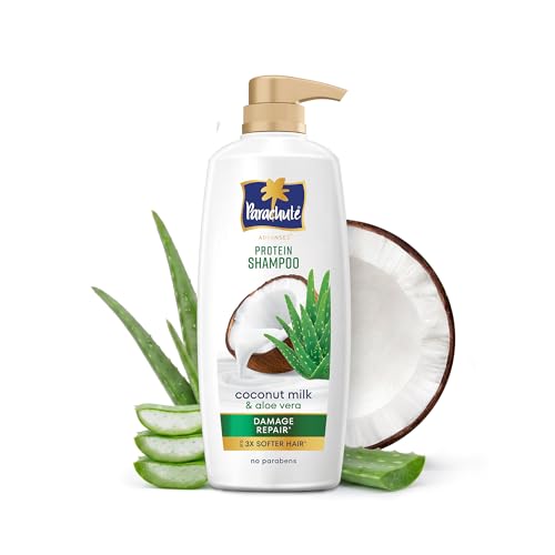 Aqueria 200ml De-Tan & Brightening Vitamin C Face Wash | With Lactic Acid & Niacinamide | Deep Cleansing Face Cleanser for Tan Removal, Pigmentation, Dark Spots, Dull & Uneven Skin Tone | Brightens Skin & Gently Exfoliates | Non-Drying Formula for All Skin Types | 3 Month Pack | Men & Women Gentle Cleanser