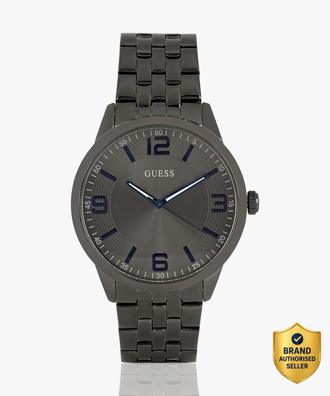 CASIO AQ-230EM-7ADF VINTAGE-OTHERS Analog-Digital Watch  – For Men & Women