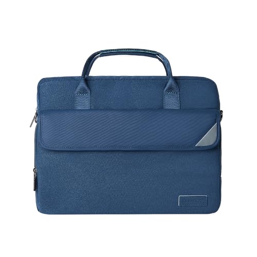 Stuffcool Marquis Shoulder Sleeve Made For 14″ MacBooks