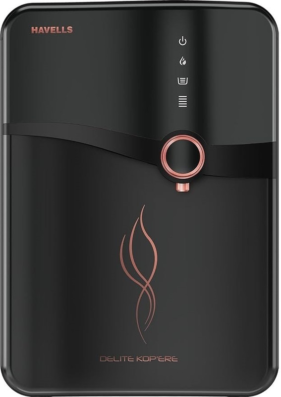 BOLTT EVO (Sky Blue, 64 GB)(4 GB RAM)