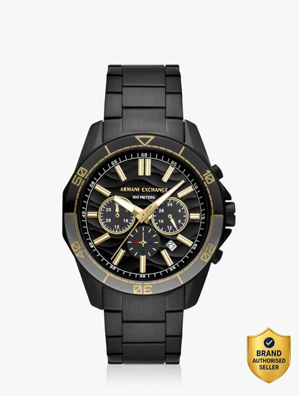Casio Resin Digital Blue Dial Unisex Watch-Ws-1500H-2Avdf, Blue Band