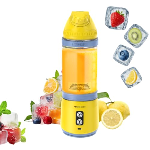Bosch 300W Hand Blender (White) MS1WR0001I