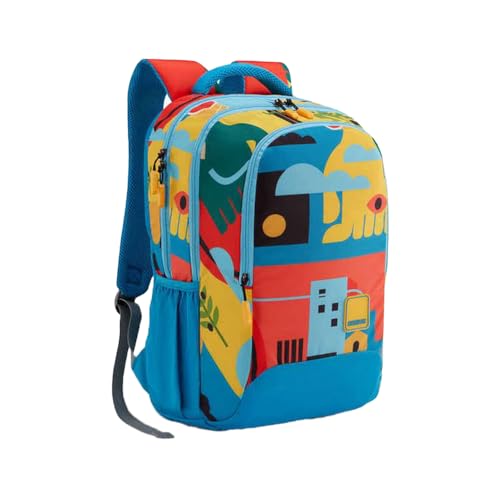 American Tourister Casual Backpack