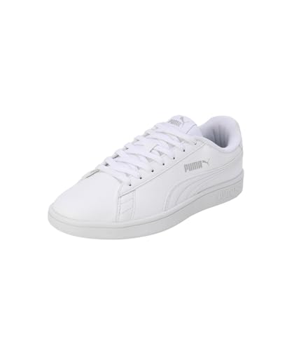 PUMA | Glidepacer Pro Lightweight Running Shoes