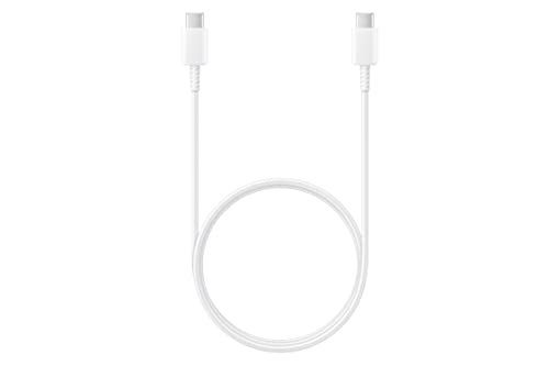Apple 2026 MacBook Neo 13″ Laptop with A18 Pro chip: Built for AI and Apple Intelligence, Liquid Retina Display, 8GB Unified Memory, 256GB SSD Storage, 1080p FaceTime HD Camera; Indigo