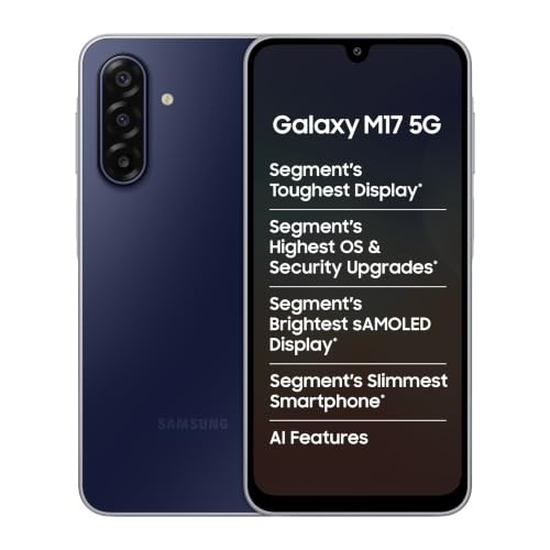 Samsung Galaxy S25 Ultra 5G AI Smartphone (Titanium Whitesilver, 12GB RAM, 256GB Storage), 200MP Camera, 5000mAh Ultra Long Battery, QHD+ Dynamic AMOLED 2X, Galaxy AI, Knox Security, S Pen Included