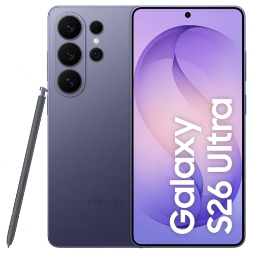 Desidiya 2-in-1 Galaxy Projector Night Light, USB Portable Starry Sky Night Light Projector for Bedroom, Mini LED Nightlight Wall Lamp for Kids & Adults, Dreamy Ceiling Decor (6-Slide)
