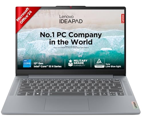 HP 15, Intel Core 5 120U (14th Gen) 8GB DDR4, 512GB SSD, FHD, Anti-Glare, Micro-Edge, 15.6”/39.6cm, Win11, M365(1yr)* Offic24, Silver,1.65kg, fd1444TU/fd1654tu, FHD Camera w/Shutter, Backlit Laptop