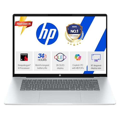 Lenovo IdeaPad Slim 3, Intel Core i5-12450H, 12th Gen, 16GB RAM, 512GB SSD, FHD, 14″/35.5cm, Windows 11, MS Office Home 2024, Grey, 1.37Kg, 83EQ0072IN, 3 mon. Game Pass Laptop
