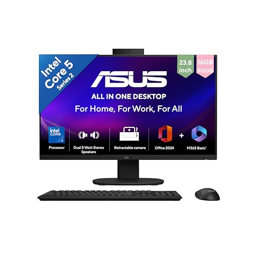 HP Victus Smartchoice, AMD Ryzen 7 7445HS, 6GB RTX 4050, 16GB DDR5(Upgradeable) 512GB SSD, 144Hz, IPS, 300 nits, 15.6”/39.6cm, Win11, Office24, Blue, 2.29kg, fb3130AX/3118AX, Xbox pass*,Gaming Laptop