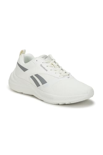 Reebok Women Running Shoes | 4 UK (6.5 US)