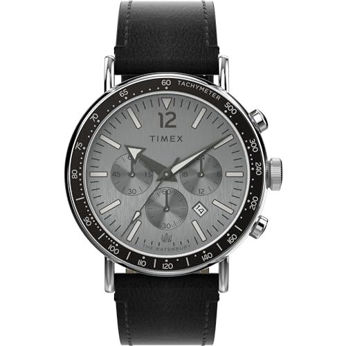 Fastrack Cosmix 1.32″ AMOLED Display Metal Case Smart Watch with Heart Rate Monitor,AI Watchface & Chat,Push Button Interactions,BT Calling,IP68 Water Resistant Upto 5 Days Battery Life – Onyx Black