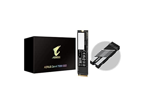 SANDISK Ultra Curve 64GB, USB 3.2, Flash Drive, 100MB/s R, Pendrive, Black (SDCZ550-064G-I35)