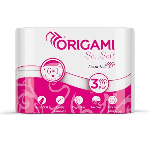 Bosch 9 kg 5 Star Front Load Fully-Automatic Washing Machine, AI ActiveWater, 14 Wash Programs, Removes 99.9% Germs with Steam, No Tangle or Wrinkle, SoftCare Paddle,Zero Vibration, White, WGA14200IN