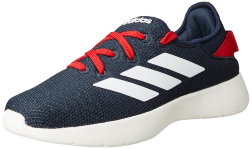 adidas Men Infynyte Run M, Casual Shoes, Blue, 9
